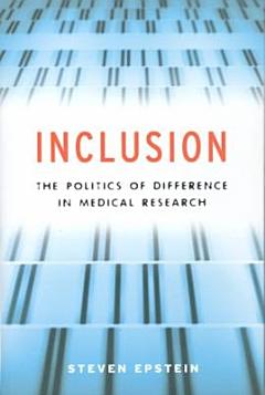 Inclusion