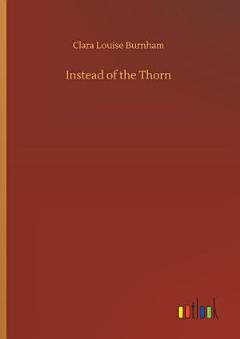 Instead of the Thorn