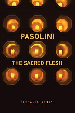 Pasolini