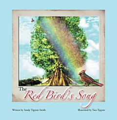 The Red Bird\'s Song