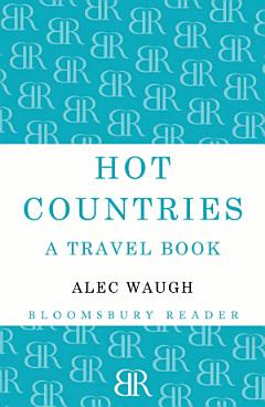 Hot Countries