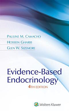 Evidence-Based Endocrinology