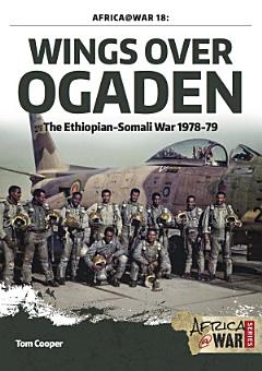 Wings over Ogaden