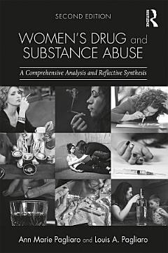 Women\'s Drug and Substance Abuse