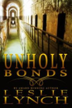 Unholy Bonds