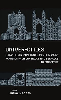 Univer-cities