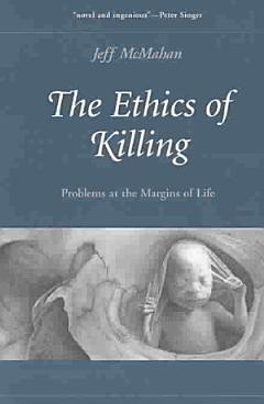 The Ethics of Killing