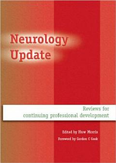 Neurology Update