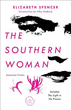 The Southern Woman