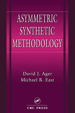 Asymmetric Synthetic Methodology