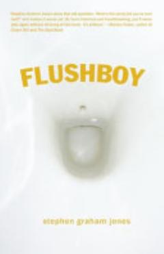 Flushboy