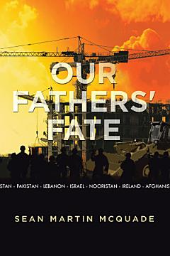 Our Fathers\' Fate