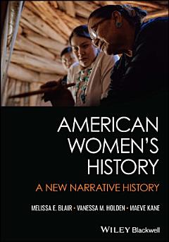 American Women\'s History