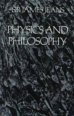 Physics and Philosophy