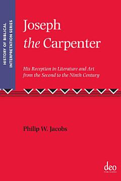 Joseph the Carpenter