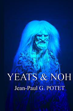 Yeats and Noh