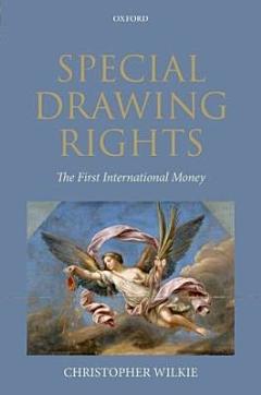 Special Drawing Rights (SDRs)