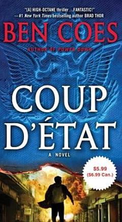 Coup D\'Etat