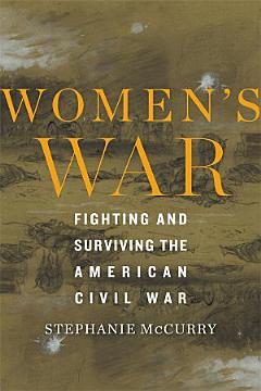 Women’s War