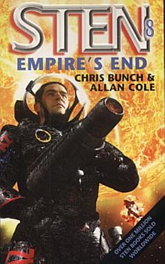 Empire\'s End