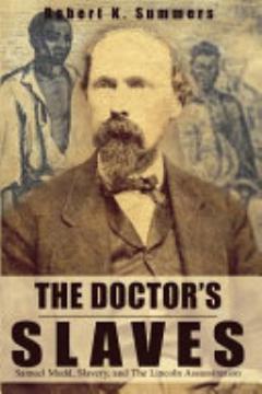 The Doctor\'s Slaves