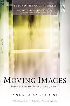 Moving Images