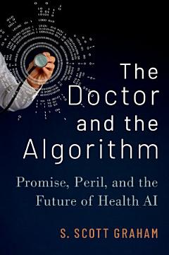 The Doctor and the Algorithm