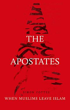 The Apostates