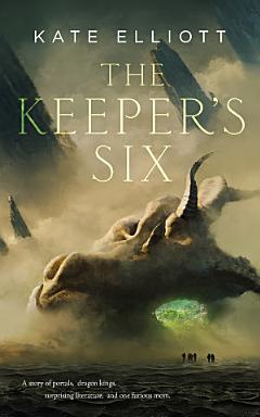 The Keeper\'s Six