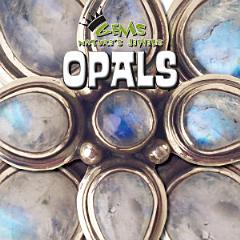 Opals