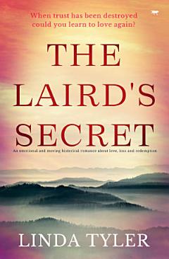 The Laird\'s Secret