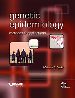 Genetic Epidemiology