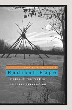 Radical Hope