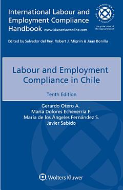 Labour and Employment Compliance in Chile