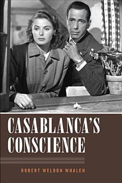 Casablanca\'s Conscience