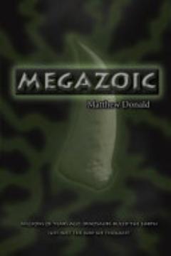 Megazoic