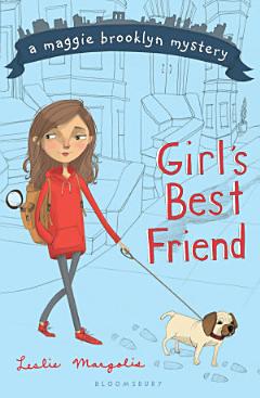 Girl\'s Best Friend