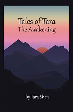 Tales of Tara