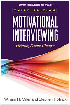 Motivational Interviewing