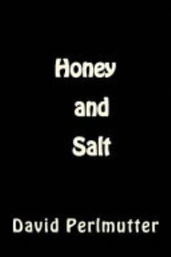 Honey and Salt