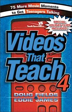 Videos that Teach 4