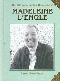 Madeleine L\'Engle