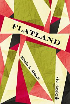 Flatland