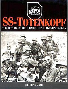 SS-Totenkopf