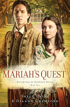 Mariah\'s Quest