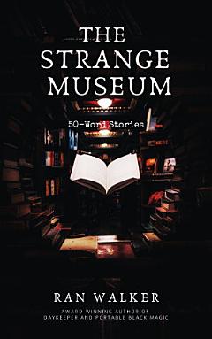 The Strange Museum