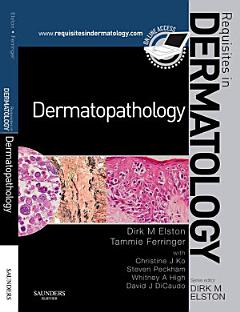 Dermatopathology