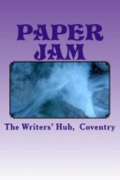 Paper Jam