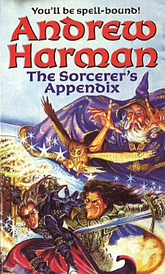 The Sorcerer\'s Appendix