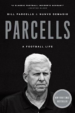 Parcells